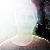 Locked Groove fabric Promo Mix