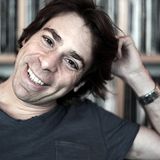 D'julz / Live from Ibiza Sonica studios /16.08.2012 / Ibiza Sonica