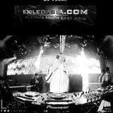 DJ Vooch "Sunset Sessions" (Exiled Asia mix)