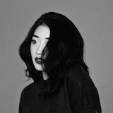 Stamp Mix #55: Peggy Gou