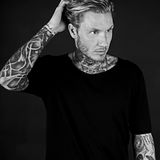 AXIS 164: MORTEN