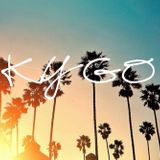 Kygo Mix