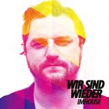 Solomun - RA Podcast 360 - 22-04-2013