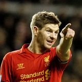 Reality check for Reds, December 17
