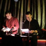 PINK CHANNEL Literatur 07.03.2016