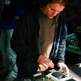 dj rhon coex - psy-mix (nov 25th 2011)