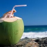 Moombah Juice