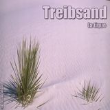 Treibsand