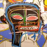 AFROSPACE 149: "King" (ft Kamasi Washington / UB40 / Sam Gellaitry / Murlo / Kraftwerk / Riko Dan)