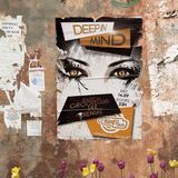 Deep in Mind Promo mix 2