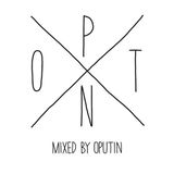 OPTN-03