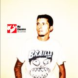 Mr.Zorton - My Classics