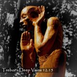 Trebor - Deep Vains 12.2015