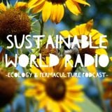 Permaculture Basics For Gardeners with Christopher Shein : Sustainable World Radio