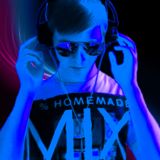 New Year House Party Bangers 2013