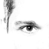 Greg Starx - 2012 (Part 1)