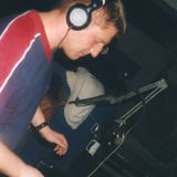 Loki Masa - P(o)r(n)omo_in_the_basement_app 2001