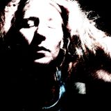 the junali experience - darkness go (by wondertrack & vANdERlAMP)