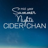 Mid Year celebration mix