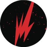 "Count's Secret Planet" mixtape for Brainfeeder site 13/8 2009 by Martyn