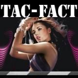 DJ-Freeman - TAC-FACT 26.03.2014
