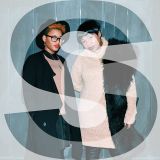 Strangers & Candy Jan 15 Mix