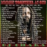 mmmix Together As One
