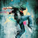 Hip Hop+RnB+Club (May 2010)