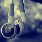 Be Gentle With Your Ears