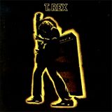 "Whatever Happened to the Teenage Dream"..a Marc Bolan and T.Rex documentary