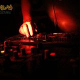 Electronic - Greyhound Swedish House