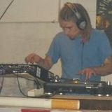 saturday morning startin' mix IMUN - UTS