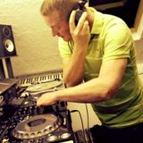 december 13 liqud drum&bass