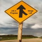 Synchronist - Life in Progress vol.1 (DJ set - May 2013)