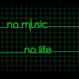 Music Dont Lie