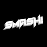 SMASH- competition / DJ k0sm
