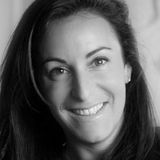 TRANSFORM YOUR LIFE & THE LIFE OF OTHERS with Jacqueline Hurst Life Coach - Health & Wellbeing