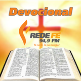 Devocional Tema; Pedidos!