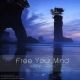 Free Your Mind - Vol.025 - mixed by Cammiloo
