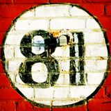 Deeper Sounds - Volume 81 - 24th February 2015