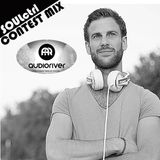 SOULctrl - Audioriver 2015 Competition Entry