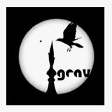 GRAV- June. (Venus passing) mix