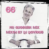NoGuestlistMix Podcast vol. 66