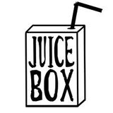 Juicebox Jagwar Ma Interview and tmrw magazine on the phone 04/06/2013