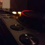 House Mix October 2015