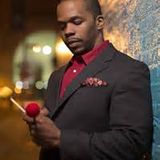 Notes & Tones (21 August 2013) with US vibraphonist Warren Wolf & a tribute to the late Cedar Walton