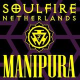 Dogo Forest orientated mix at Akhnaton for Soulfire/Manipura party