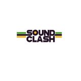 Soundclash W01 27.03 - promo mix