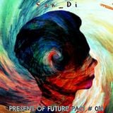 San_Di # Present of Future Past # 014