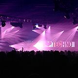 Phill's december mix